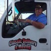 Classic Delivery & Moving