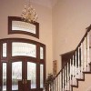 Classic Door & Trim