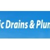 Classic Drains & Plumbing