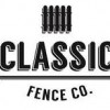 Classic Fence & Lumber