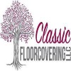 Classic Floorcovering