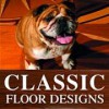 Classic Floor Designs