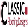 Classic Flooring Designs