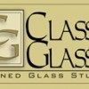 Classic Glass