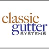 Classic Gutter Systems