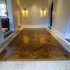 Classic Hardwood Floors