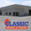 Classic Heating & Cooling