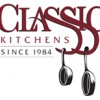 Classic Kitchens