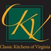 Classic Kitchens Of Virginia