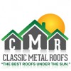 Classic Metal Roofs