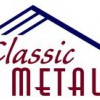 Classic Metals