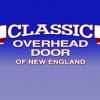 Classic Overhead Door Of New England