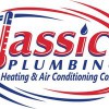 Watertown Plumbing & Heating