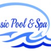 Classic Pool & Spa