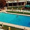 Classic Pools
