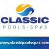 Classic Pools & Spas