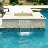 Classic Pool Tile