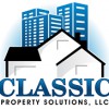 Classic Property Solutions