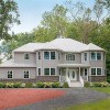Classic Quality Homes