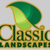 Classic Landscapes