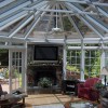 Classic Builders & Sunrooms