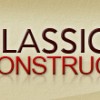 Classic Tejas Construction