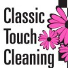 Classic Touch Cleaning