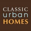 Classic Urban Homes