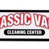Classic Vacs Cleaning Center
