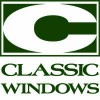 Classic Windows