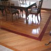 Classic Wood Floor Designs