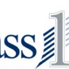 Class 1 Air