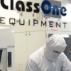Classone Equipment