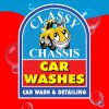 Classy Chassis Car Wash & Detail