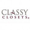 Classy Closets