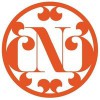 Claudia Nasra Design