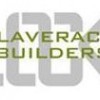 Claverack Builders