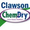 Clawson Chem-Dry