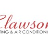Clawson Heating & A/C