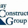 Clay Construction Group
