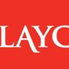 Clayco