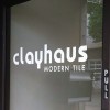 Clayhaus Ceramics