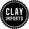 Clay Imports Fine Handcrafted Tile