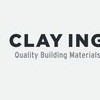 Clay Ingels