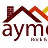 Claymex Brick & Tile