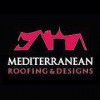 Mediterranean Roofing & Designs