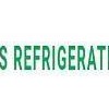 Clays Refrigeration