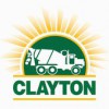 Clayton Block