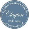 Clayton Floor Covering
