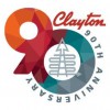 Clayton Industries